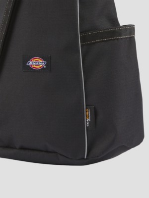 Slingbag dickies sale